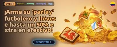Torneo de Slots VIP