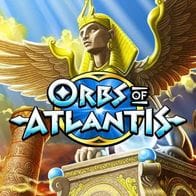 Orbs Of Atlantis game icon