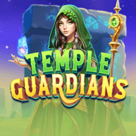Temple Guardians