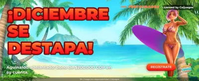 Descarga BetPlay APK Oficial