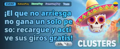 Cashback Semanal