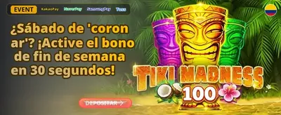 Apuestas Gratis