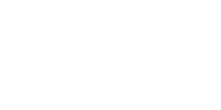 Playtech