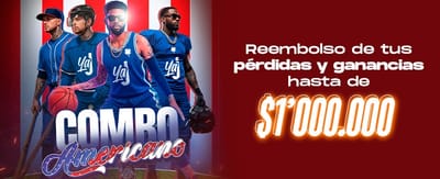 Cashback Semanal