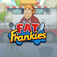 Fat Frankies