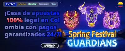 Giros Gratis Diarios