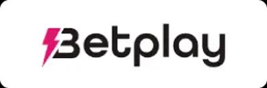 descargarbetplayapk.co Logo